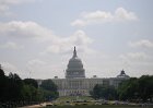 Capitol